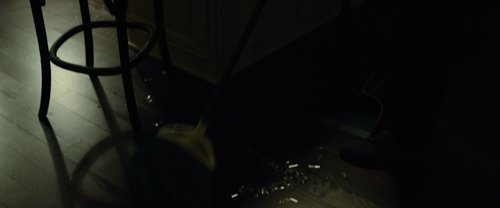 gone_girl_frames_frame_151.jpg