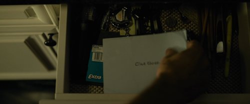 gone_girl_frames_frame_152.jpg