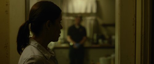 gone_girl_frames_frame_153.jpg