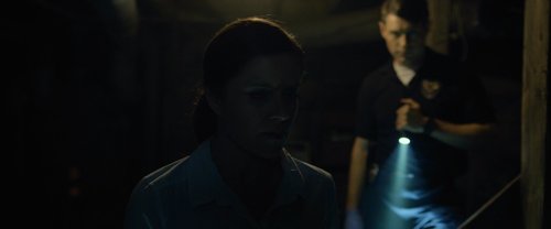 gone_girl_frames_frame_154.jpg