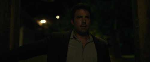 gone_girl_frames_frame_158.jpg