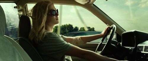 gone_girl_frames_frame_159.jpg