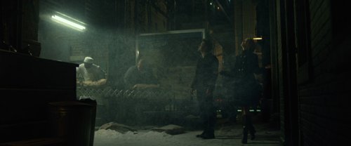 gone_girl_frames_frame_15.jpg