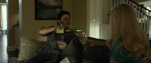 gone_girl_frames_frame_161.jpg