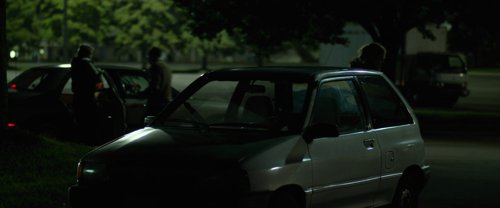 gone_girl_frames_frame_162.jpg