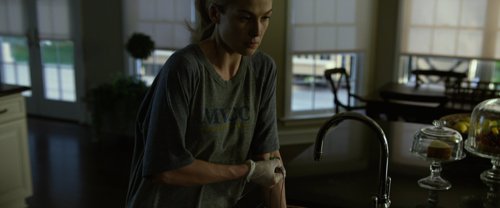 gone_girl_frames_frame_165.jpg