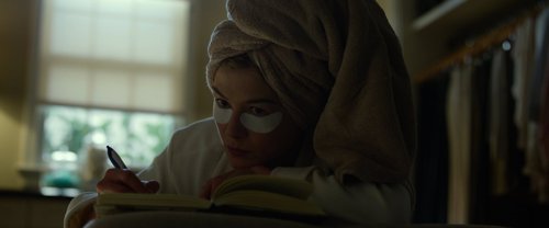 gone_girl_frames_frame_167.jpg