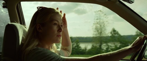 gone_girl_frames_frame_168.jpg