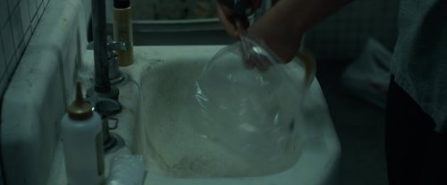 gone_girl_frames_frame_169.jpg