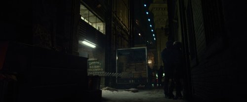 gone_girl_frames_frame_16.jpg