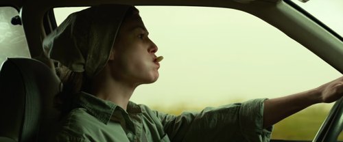 gone_girl_frames_frame_170.jpg