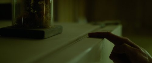 gone_girl_frames_frame_173.jpg