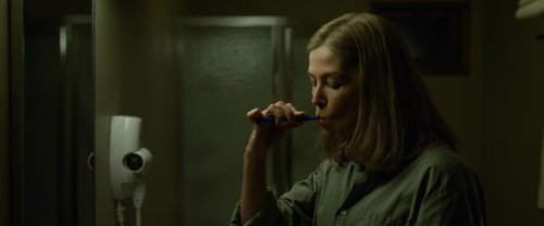 gone_girl_frames_frame_174.jpg