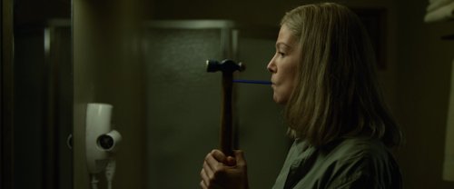 gone_girl_frames_frame_175.jpg