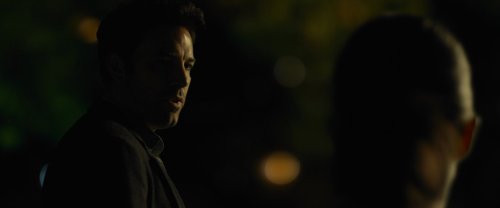 gone_girl_frames_frame_176.jpg
