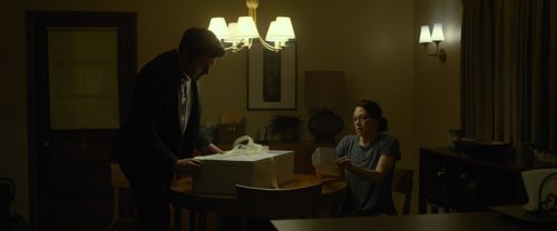 gone_girl_frames_frame_177.jpg