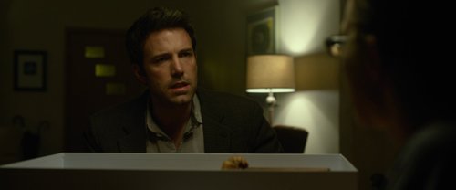 gone_girl_frames_frame_178.jpg