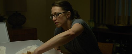 gone_girl_frames_frame_180.jpg