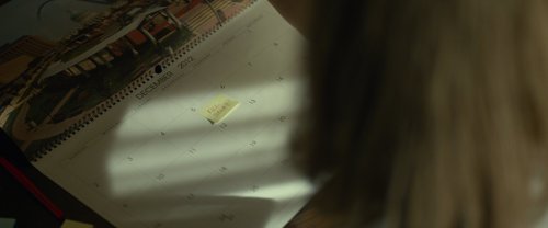 gone_girl_frames_frame_181.jpg