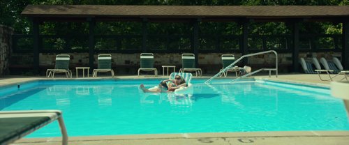 gone_girl_frames_frame_183.jpg