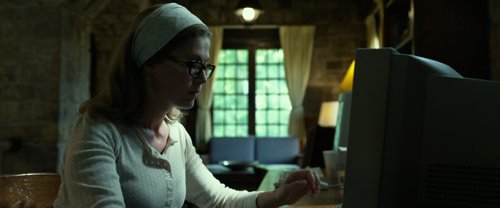gone_girl_frames_frame_184.jpg