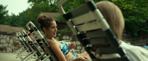 gone_girl_frames_frame_186.jpg