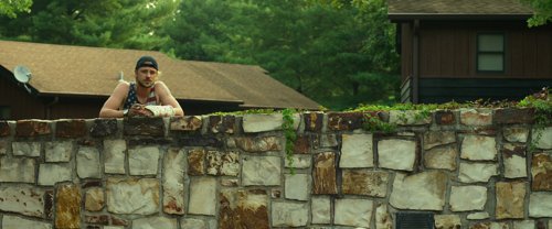 gone_girl_frames_frame_187.jpg