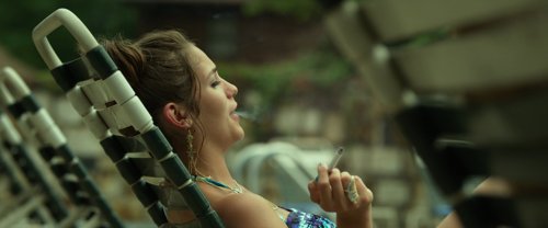 gone_girl_frames_frame_188.jpg