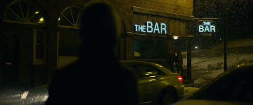 gone_girl_frames_frame_189.jpg