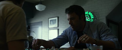 gone_girl_frames_frame_18.jpg