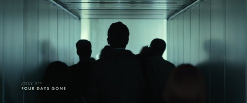 gone_girl_frames_frame_192.jpg