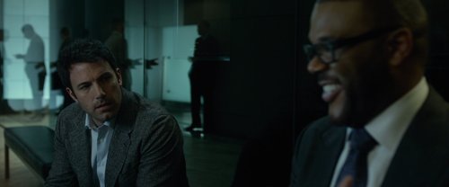 gone_girl_frames_frame_193.jpg