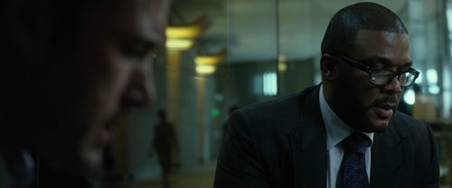 gone_girl_frames_frame_196.jpg