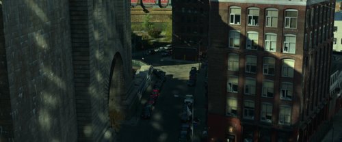 gone_girl_frames_frame_197.jpg