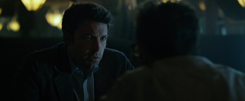gone_girl_frames_frame_198.jpg