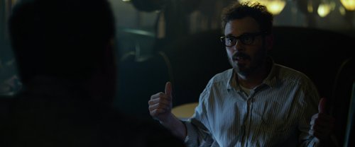 gone_girl_frames_frame_202.jpg