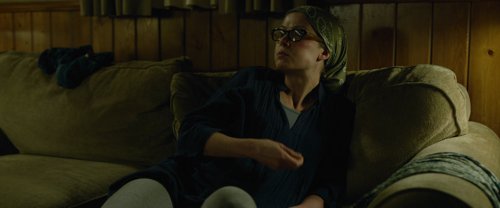 gone_girl_frames_frame_205.jpg