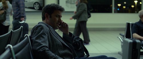 gone_girl_frames_frame_207.jpg