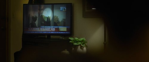 gone_girl_frames_frame_208.jpg