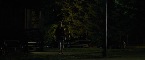 gone_girl_frames_frame_210.jpg