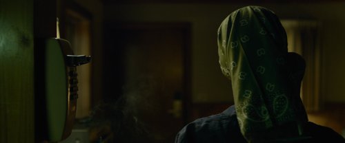 gone_girl_frames_frame_211.jpg