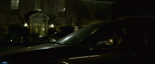 gone_girl_frames_frame_212.jpg