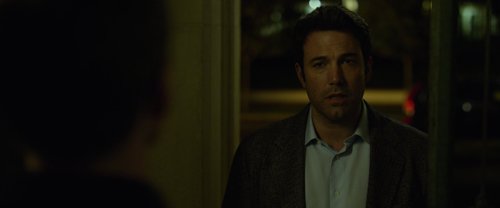 gone_girl_frames_frame_215.jpg
