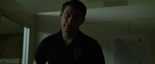 gone_girl_frames_frame_217.jpg
