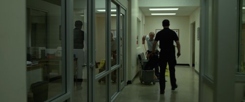 gone_girl_frames_frame_218.jpg