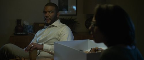 gone_girl_frames_frame_220.jpg