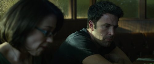 gone_girl_frames_frame_223.jpg
