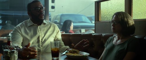 gone_girl_frames_frame_224.jpg