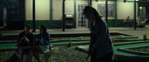 gone_girl_frames_frame_226.jpg
