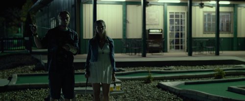 gone_girl_frames_frame_227.jpg